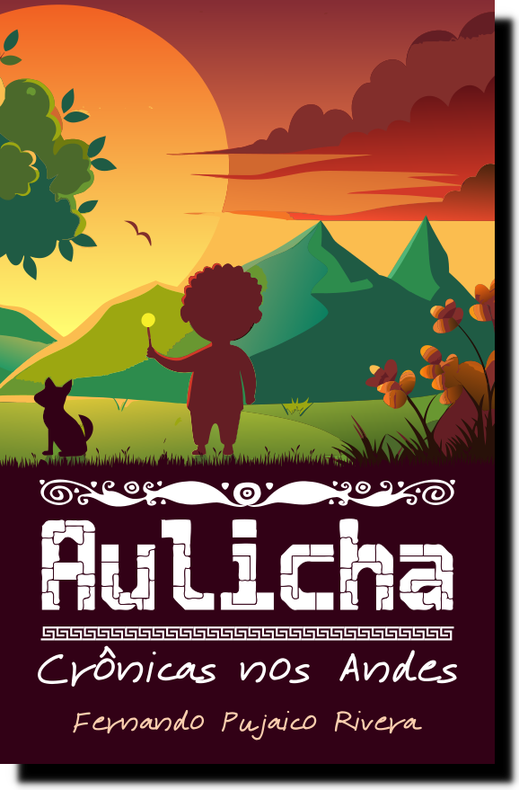 Aulicha